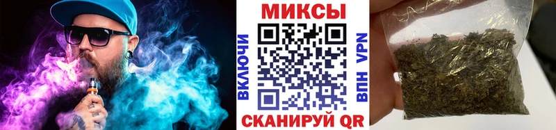 закладки  darknet как зайти  Бутират бутандиол  Кудрово 