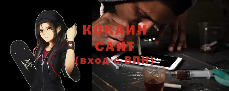 Cocaine Перу  сколько стоит  Кудрово 