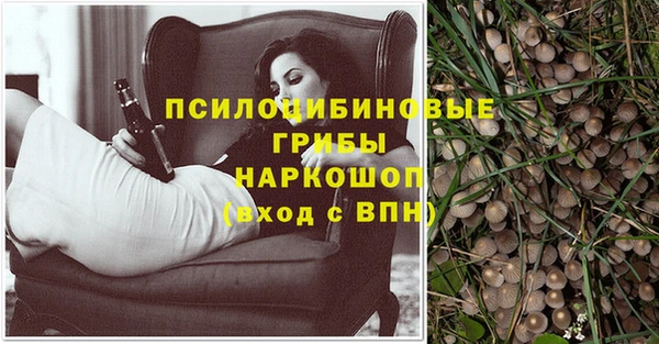 кристаллы Медвежьегорск