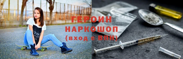 mix Богданович