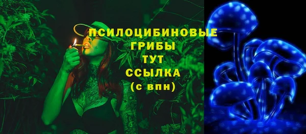 первитин Магас