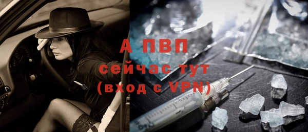 молекула духа Медногорск