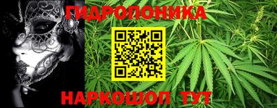 скорость mdpv Гатчина